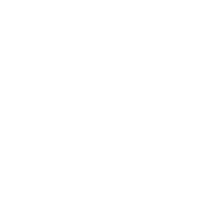 https://www.flaticon.com/authors/prosymbols